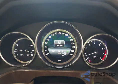 2014 Mercedes-Benz E 350 4Matic из США, поврежденный, VIN WDDHF8JB4EA845053